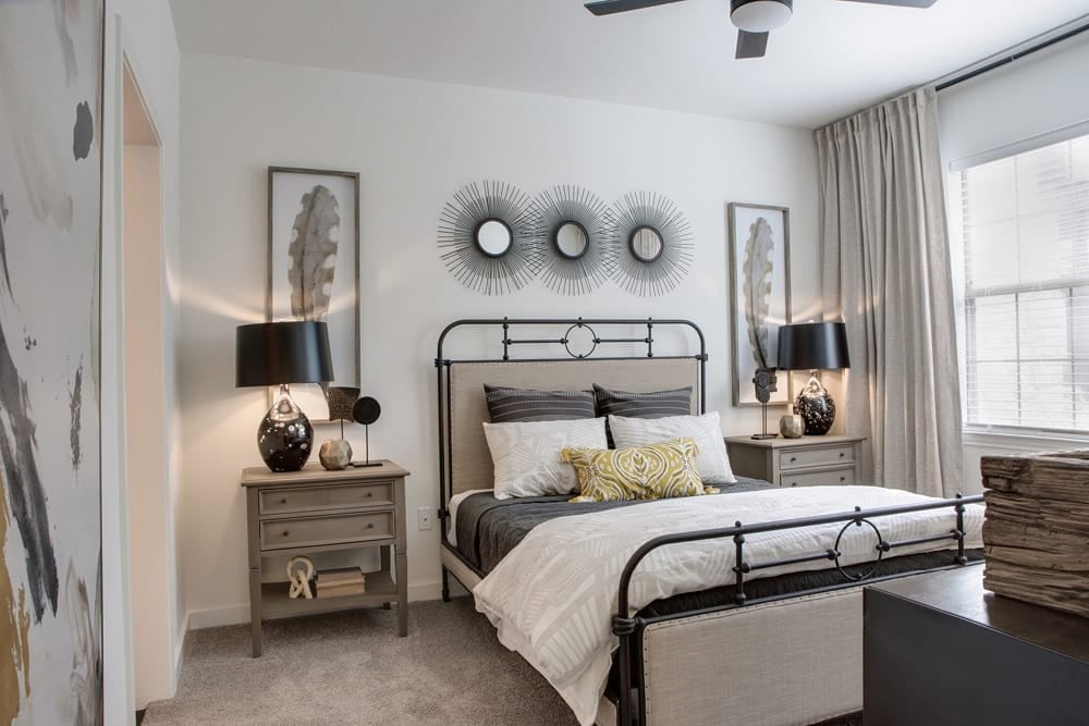 Preserve at Rolling Oaks by Cortland Image 15