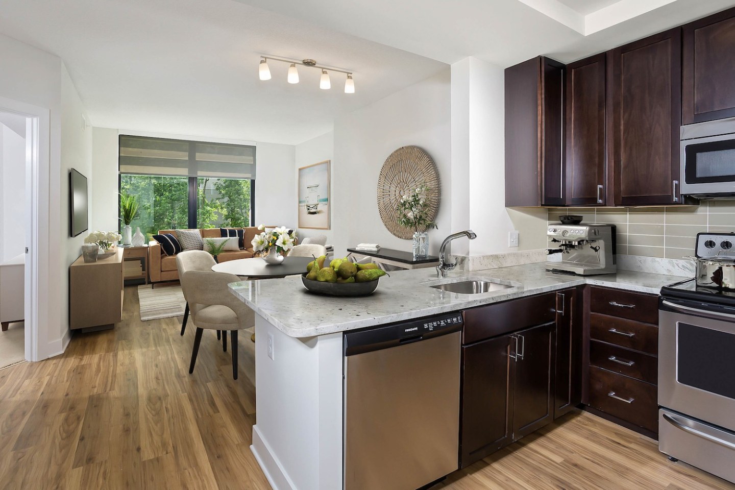 The Residences at Arundel Preserve Image 18