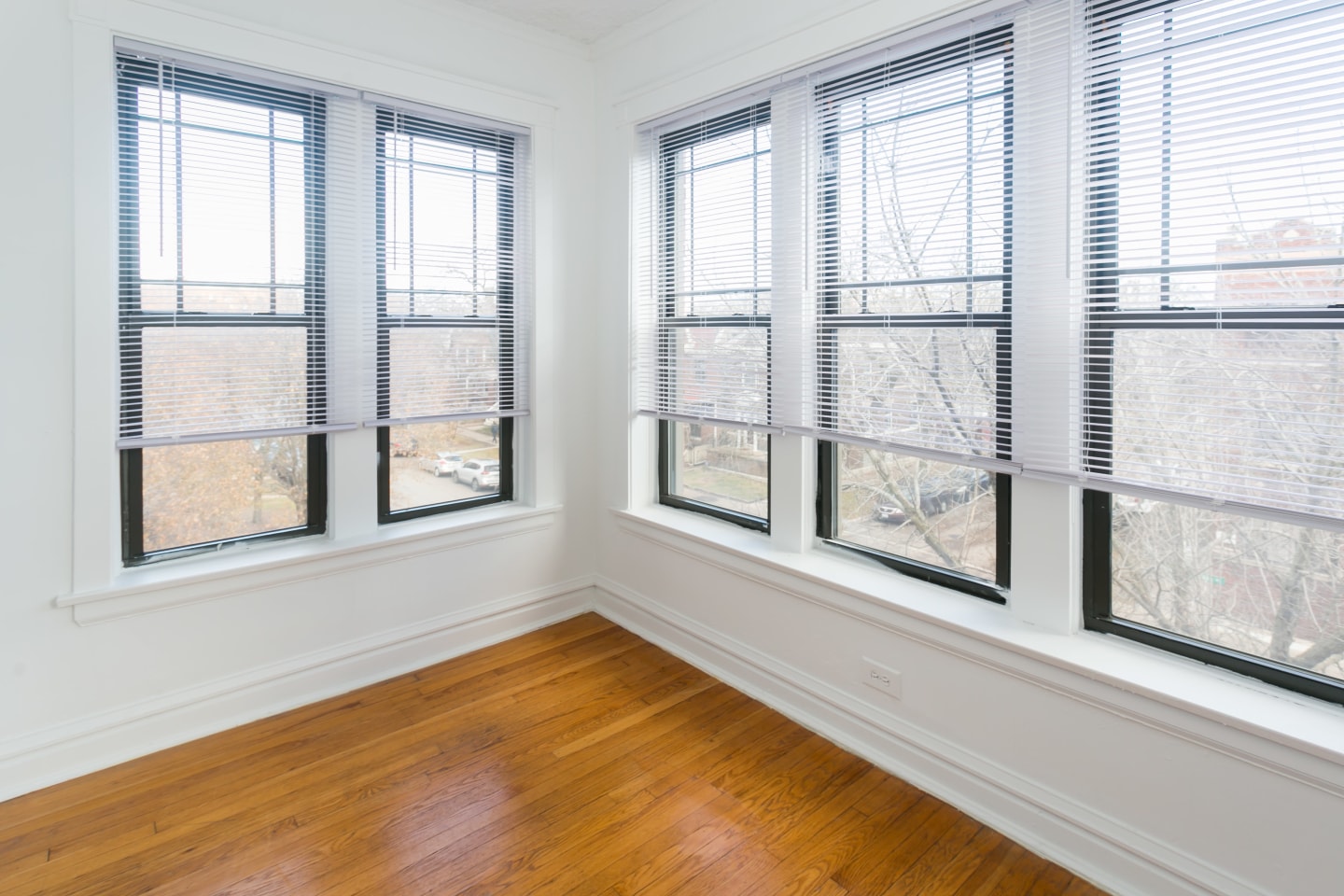 5452 S Ellis Image 5