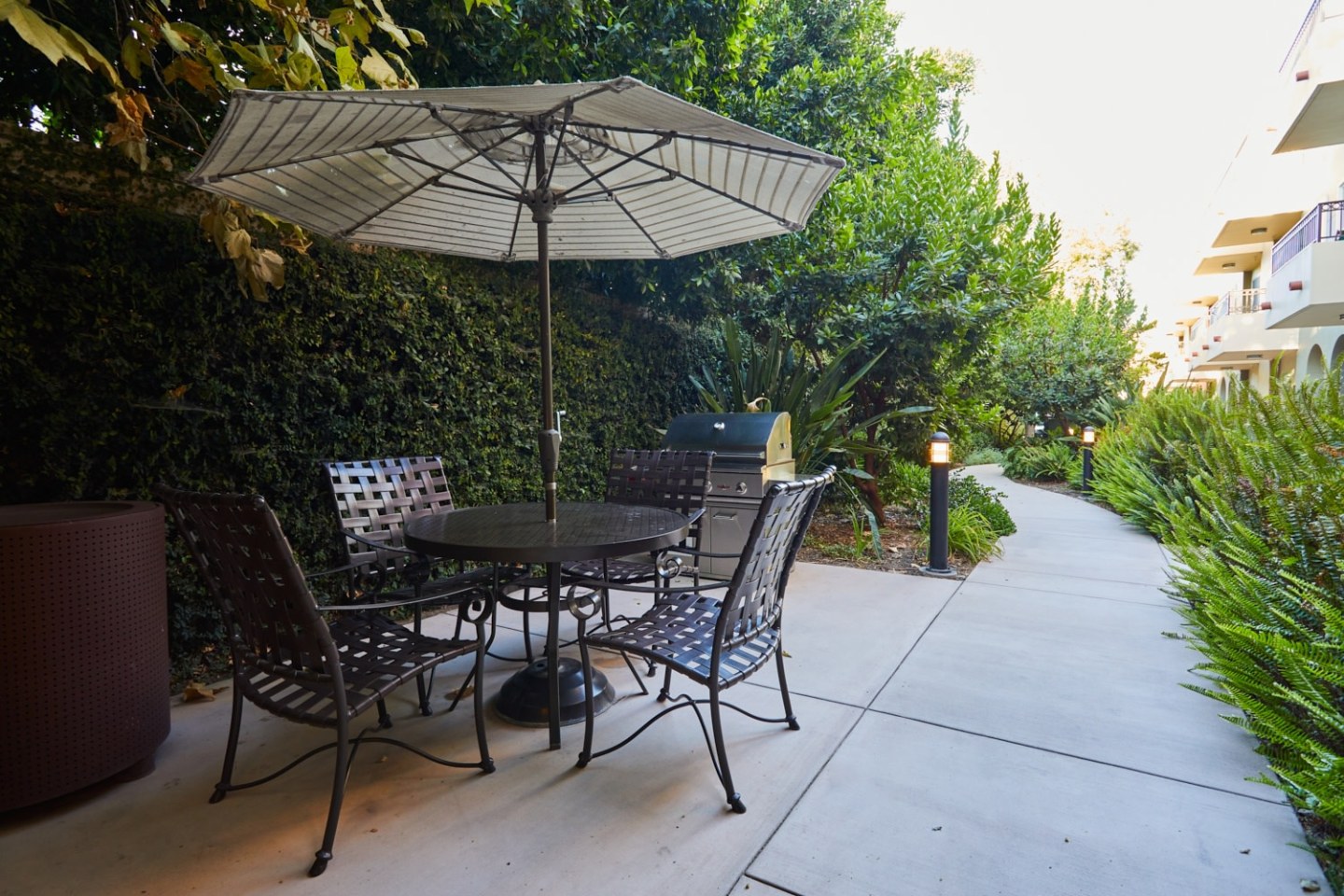 Townhomes at Magnolia Woods Image 11
