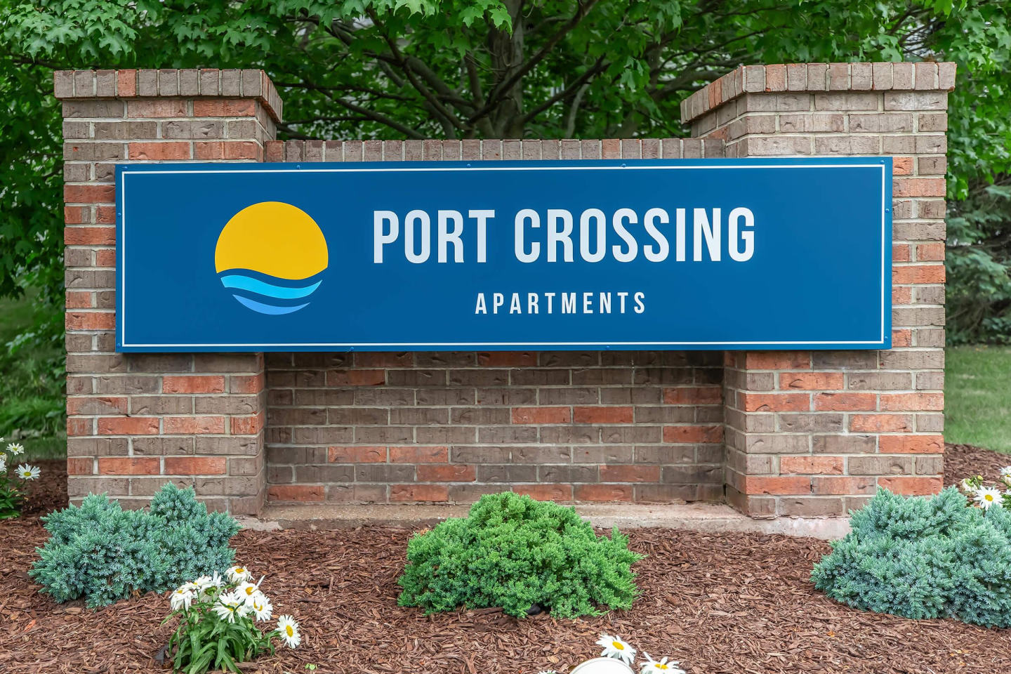 Port Crossing Apartments Image 56