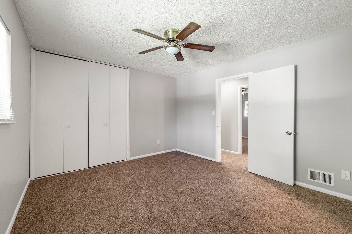 Northgate Townhomes Image 15