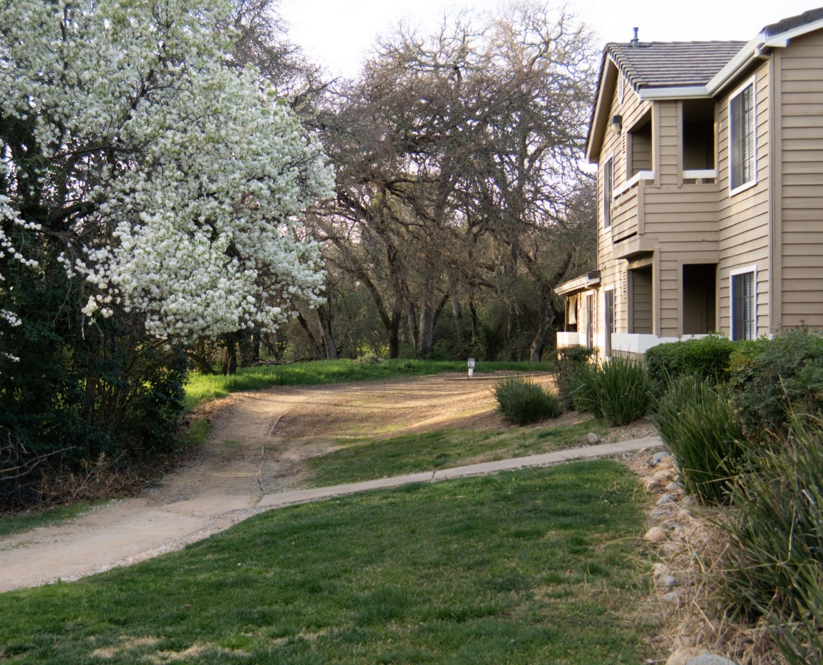 Oaks at Stock Ranch Image 9