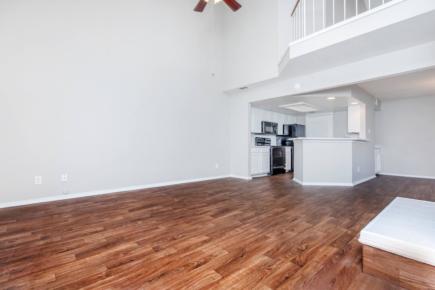 Plano Park Townhomes Image 33