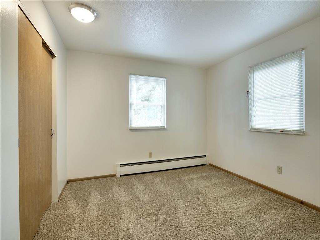 Northeast Villas Image 6