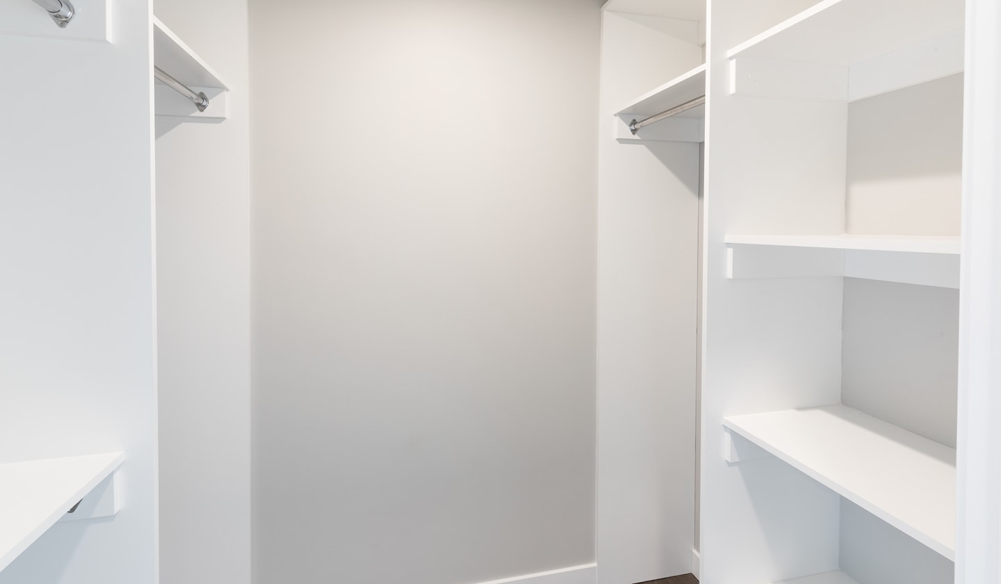 The Fremont Residences Image 12