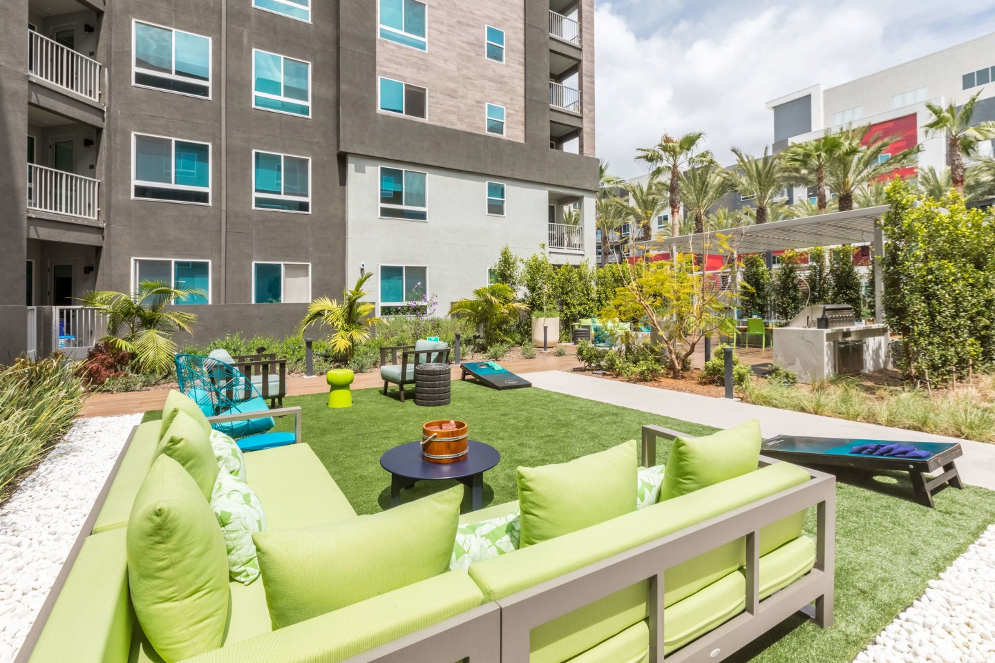 Avel Apartment Homes Image 16