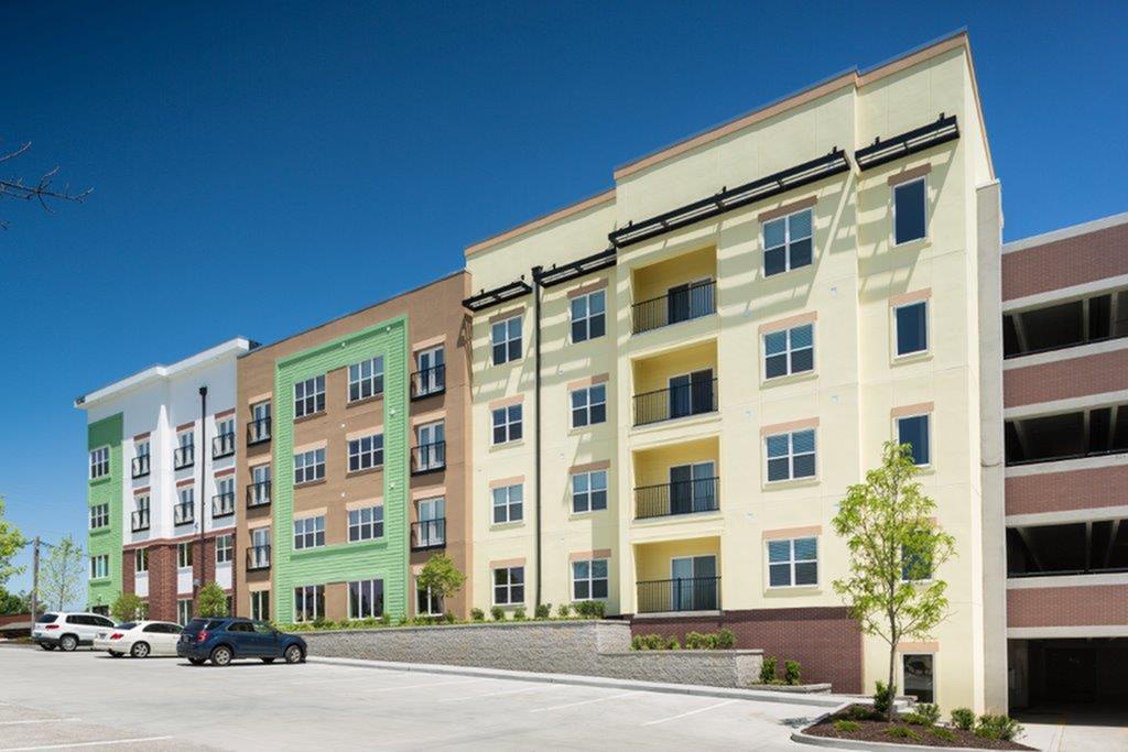 Vanguard Heights Image 14