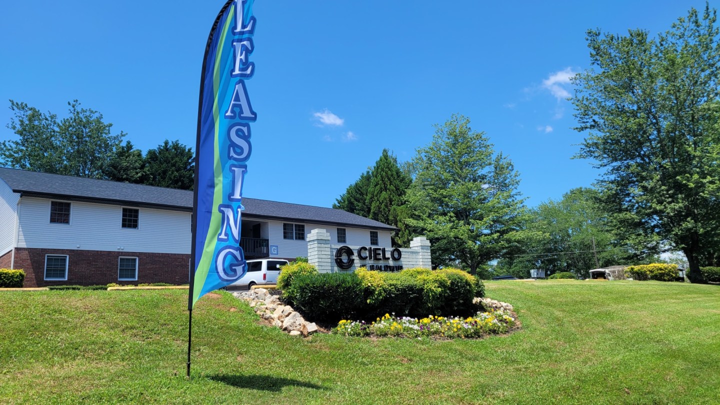 Cielo at Baldwin Image 1