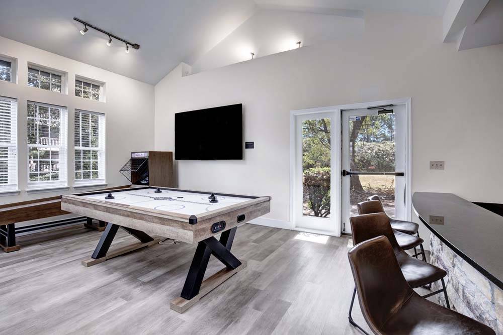 Chandlers Bay Apartments Image 13