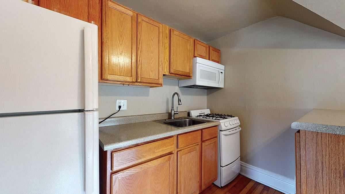 Eleventh Image 19