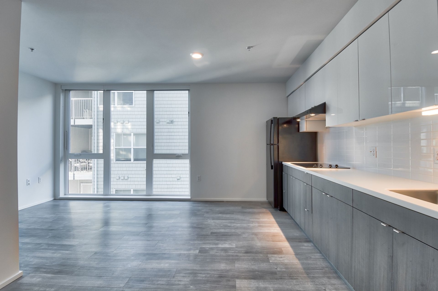1404 Boylston Image 13