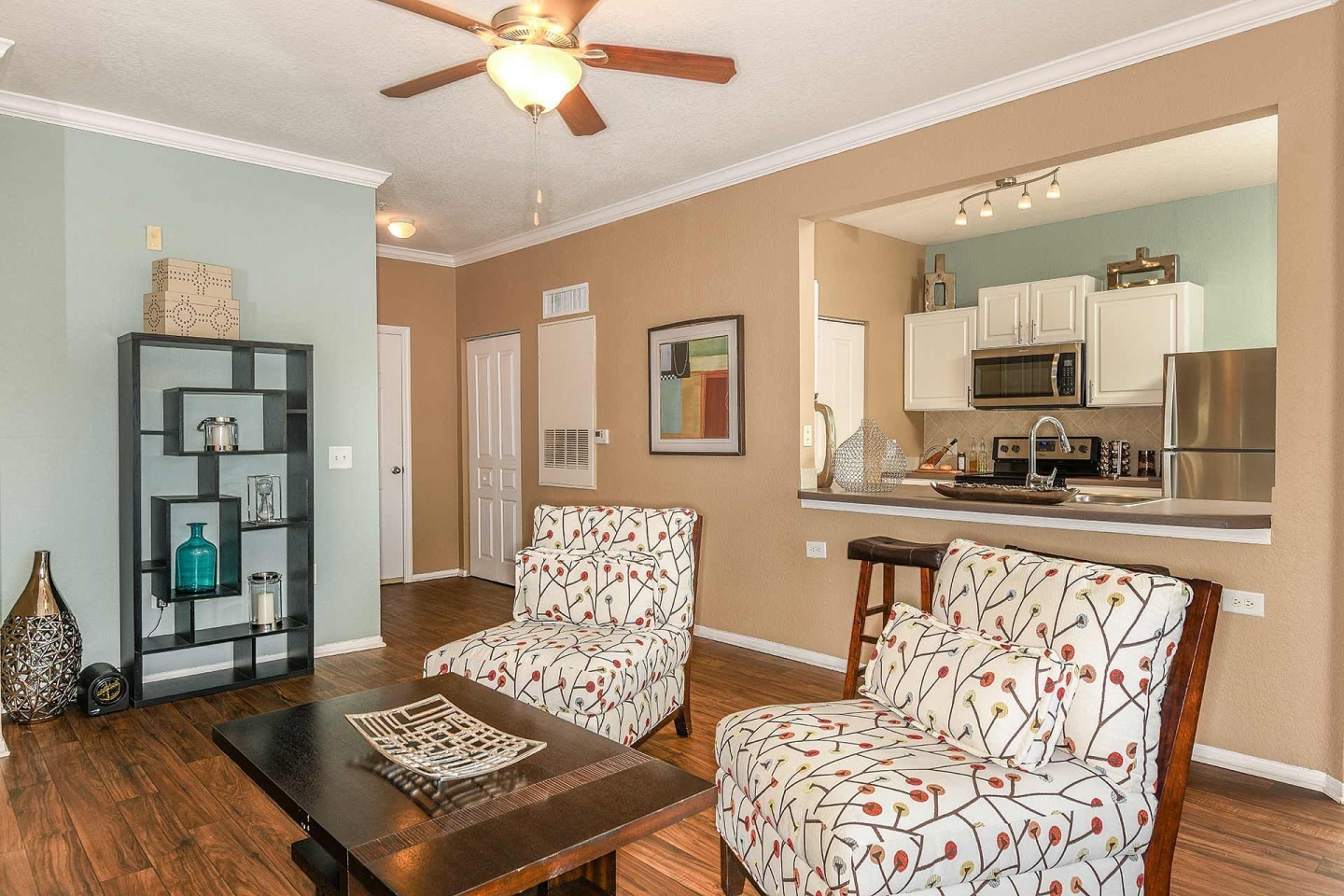 Villas at Gateway Image 14