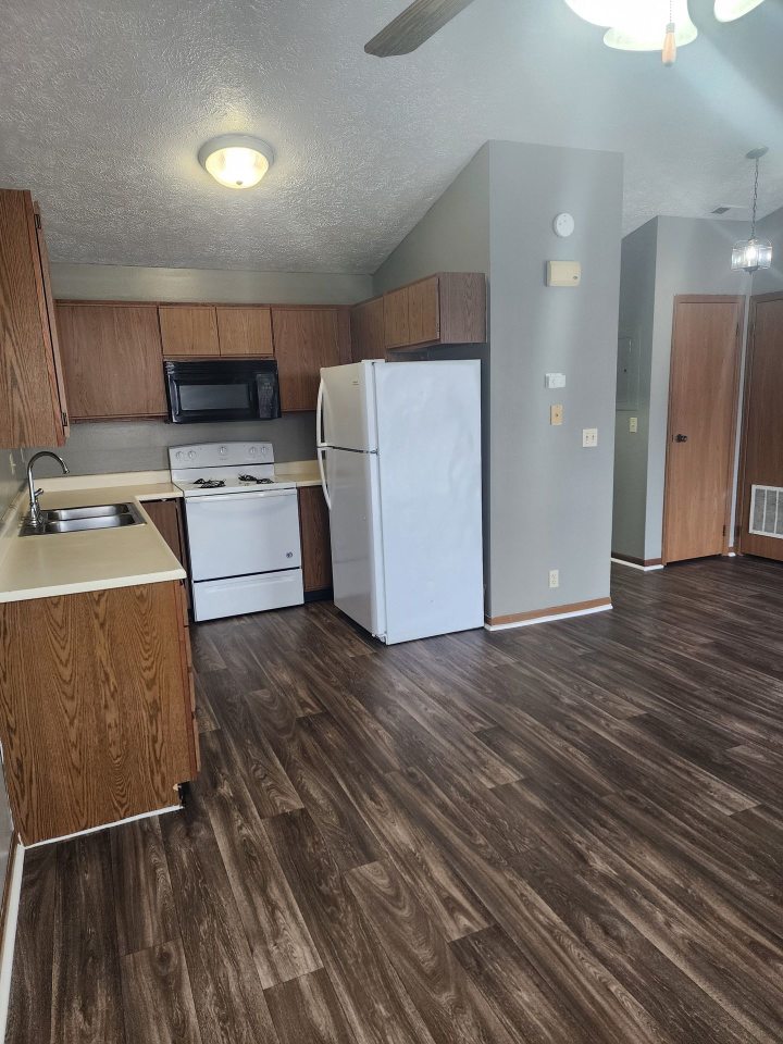 The Crossings Apartments Image 16