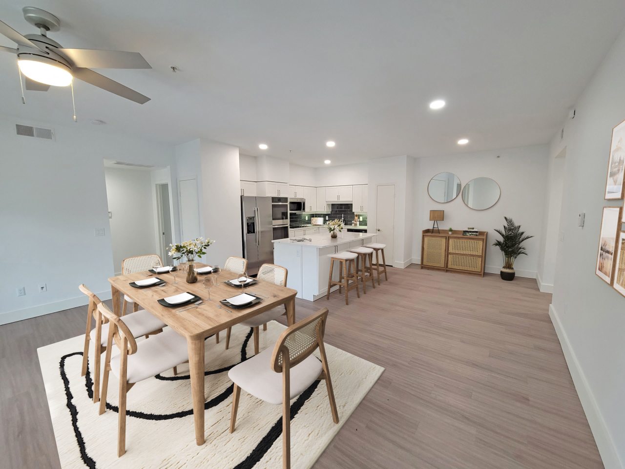 Pavilion Townplace Image 16