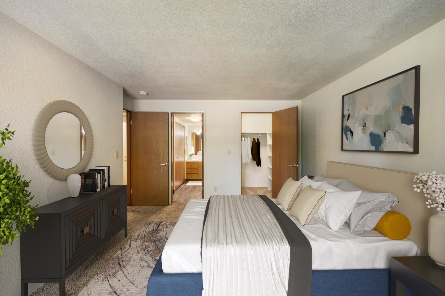 Cedarwood Image 8