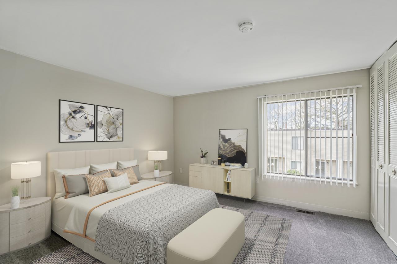 Payne Hill Image 19