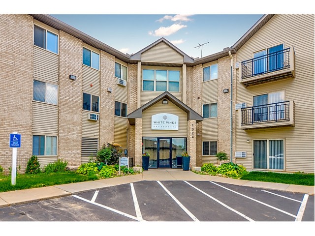 White Pines Image 26
