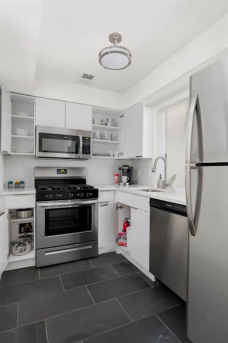 1136 Crescent Ave Image 5