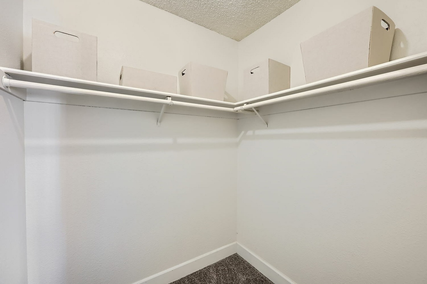 Cobblestone Ridge Image 18
