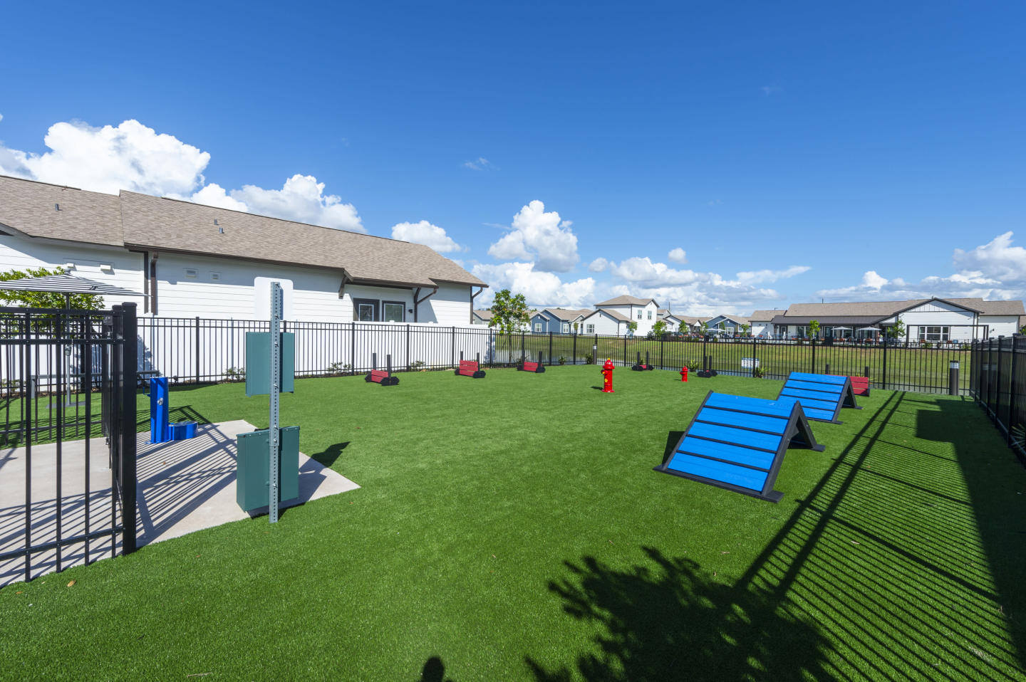 Inspire Homes Wildwood Image 4