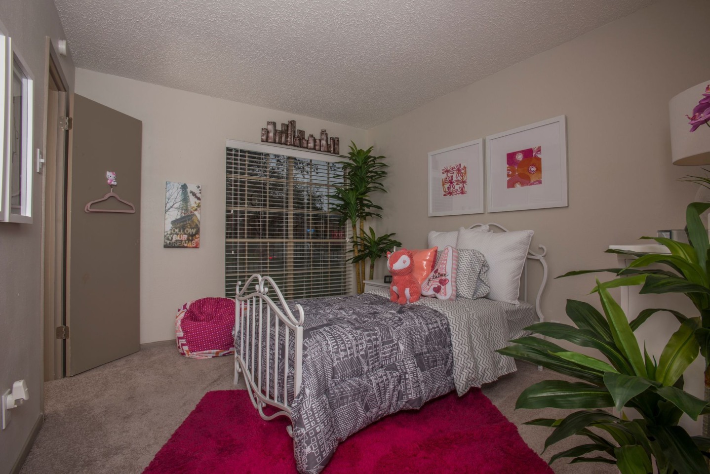 Harmony Apartments Image 15