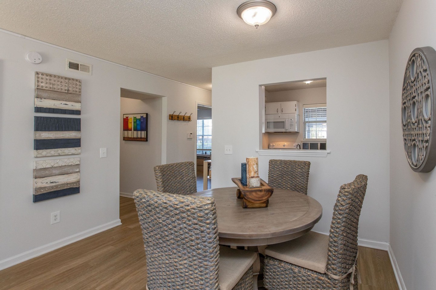 Meridian Village Image 15