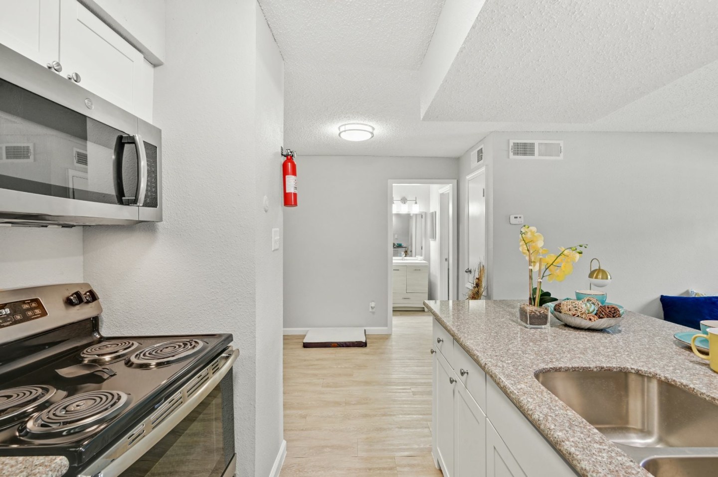 Timber Ridge Image 26