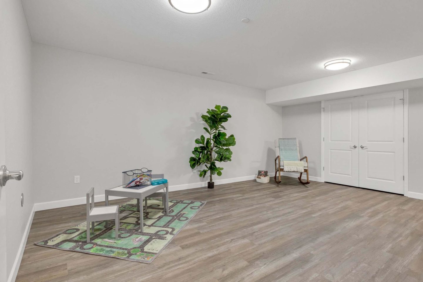 Briar Grove Townhomes Image 67