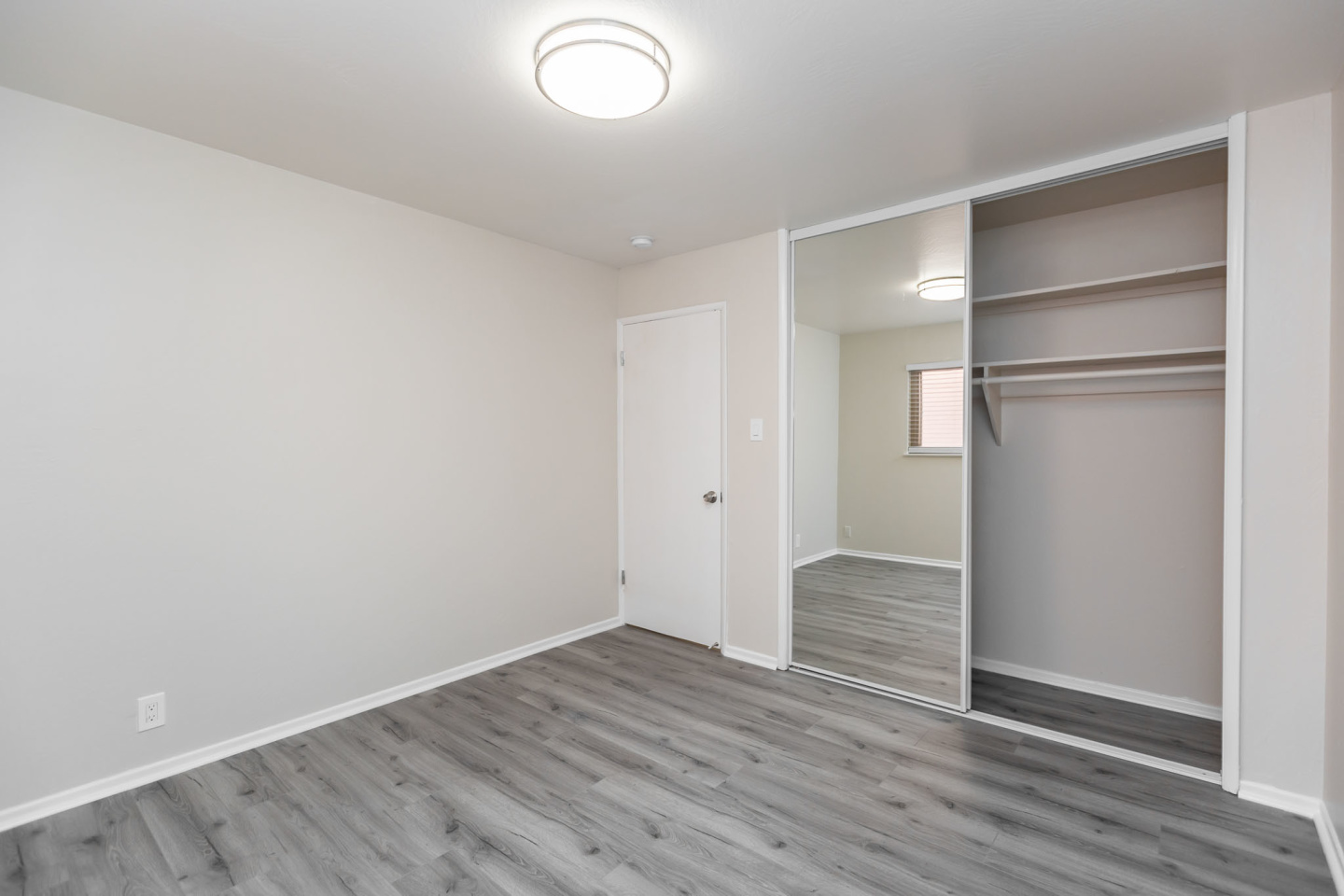 355 Staten Image 8