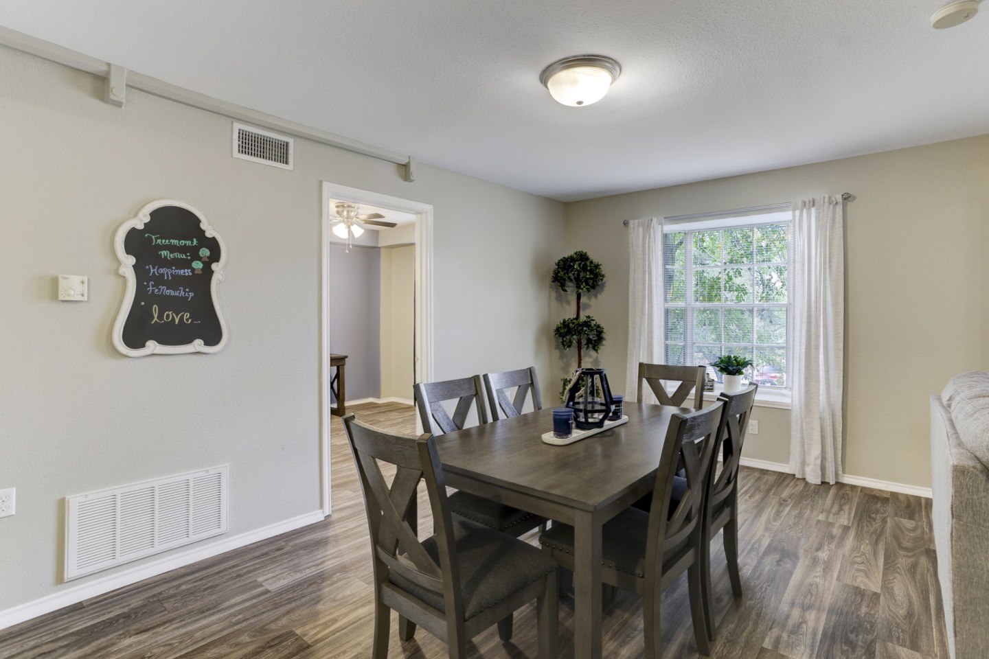 Treemont Senior Living Image 8