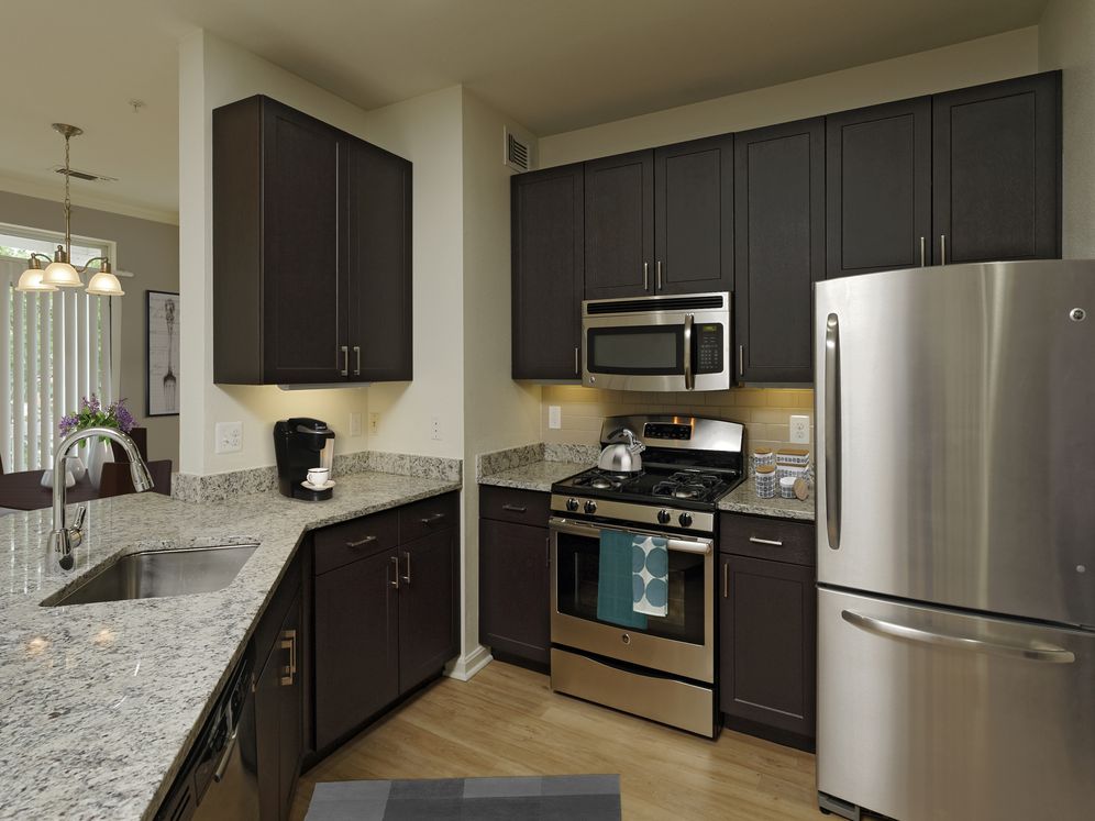 Avalon Tysons Corner Image 8