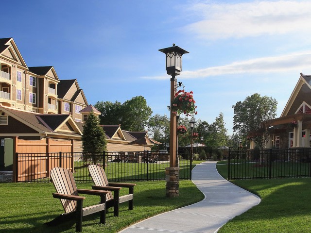 Balsam Place Image 24