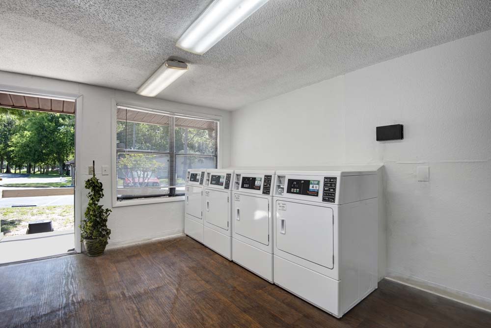 Nova Glen Apartments Image 7