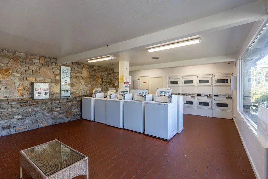 Silverado Garden Image 17
