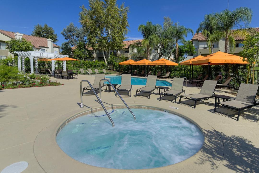 Legends of Rancho Belago Image 17