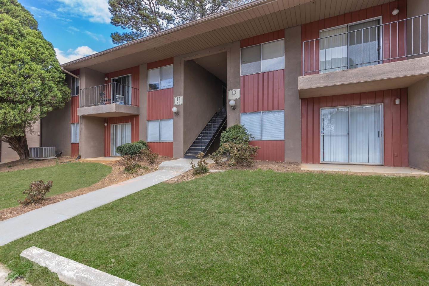 Villas de las Colinas 2 Image 1