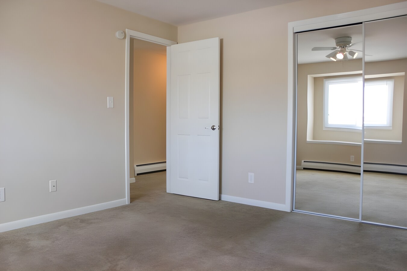 Emerson Square Image 9