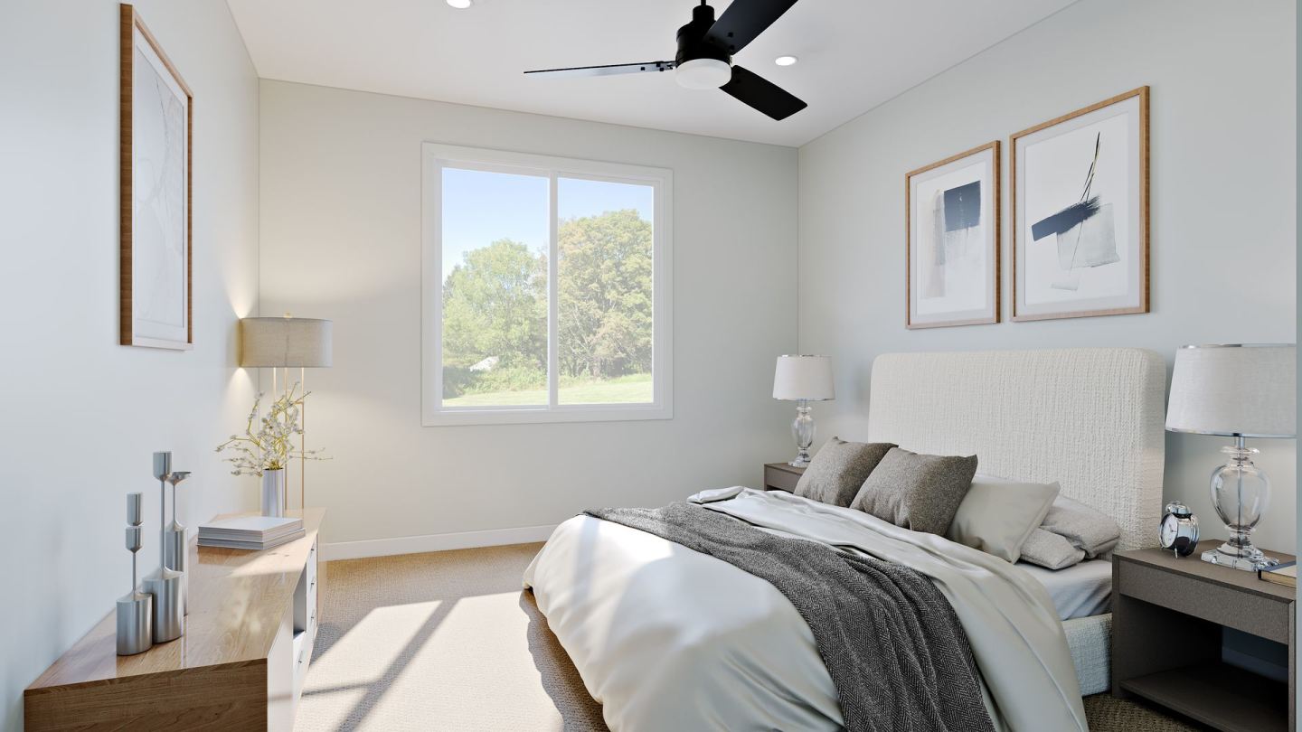 Woodhelm Townhomes Image 4