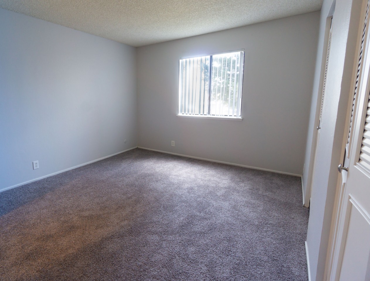 Fountain Grove Image 23