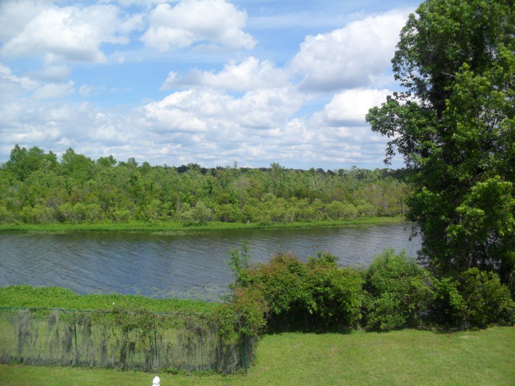 Lakewood Lodge Image 24