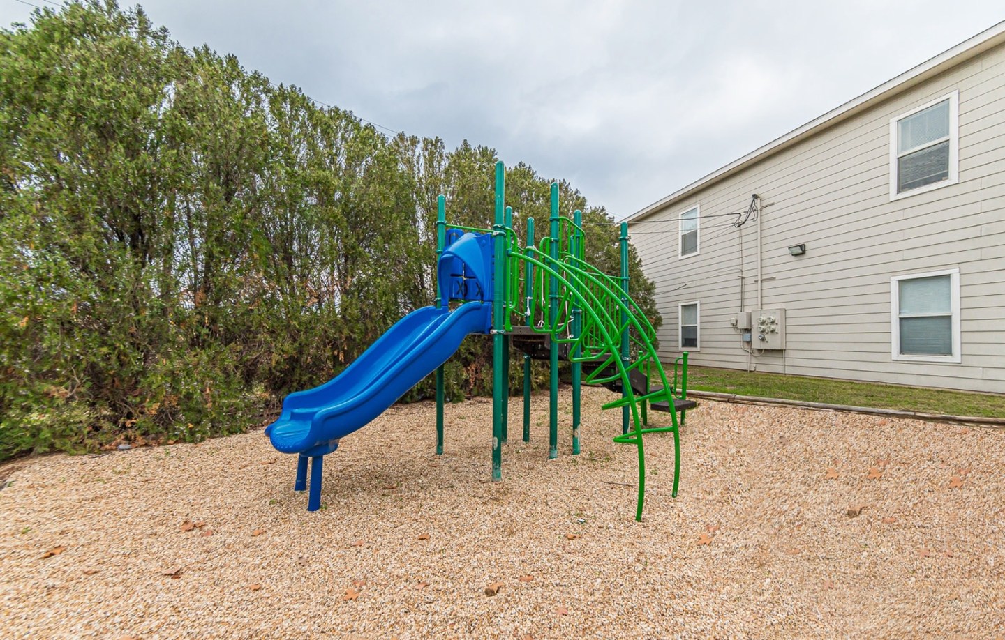 Affordable Housing - The Springs Image 6