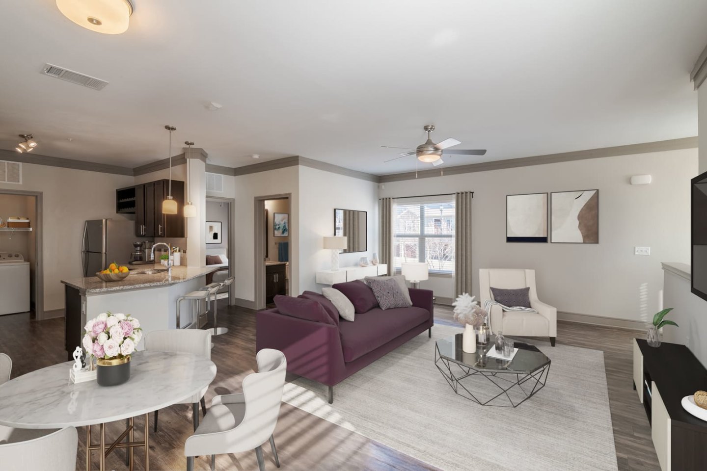 Windsong Estates Image 16