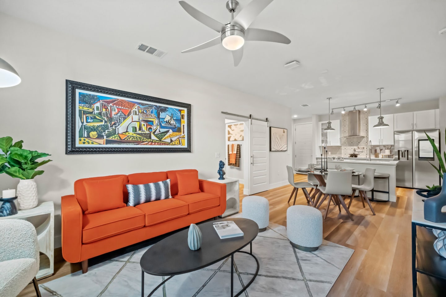 Addison Square Image 63