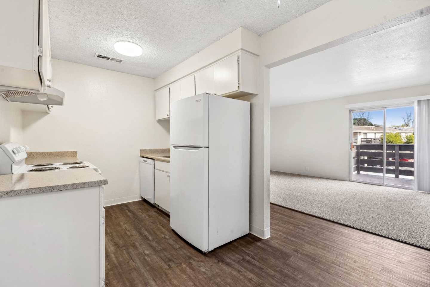 Clayton Crossing - Affordable Housing Image 12