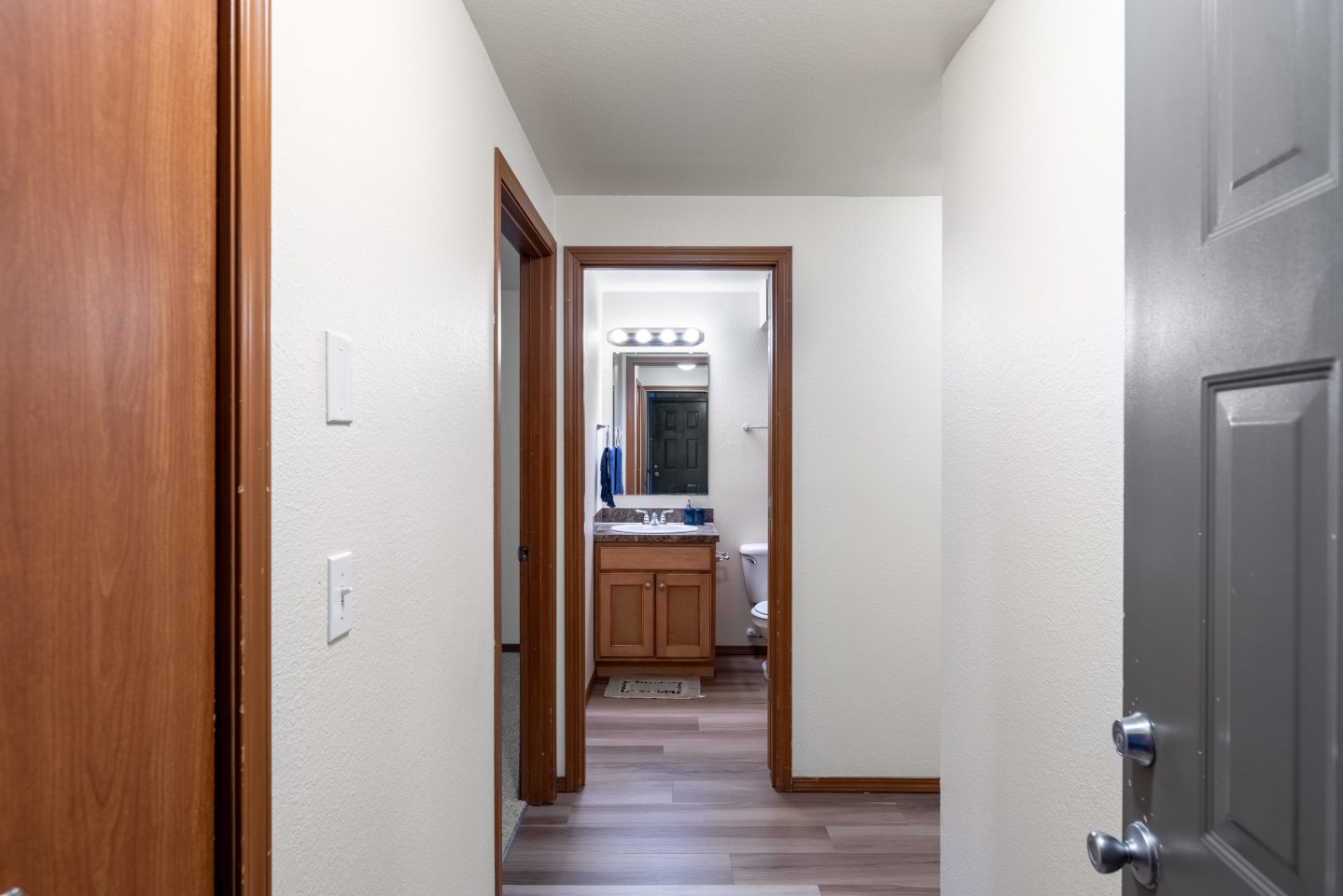 Cheney Heights Image 18