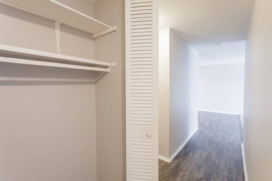Talus Apartments Image 22