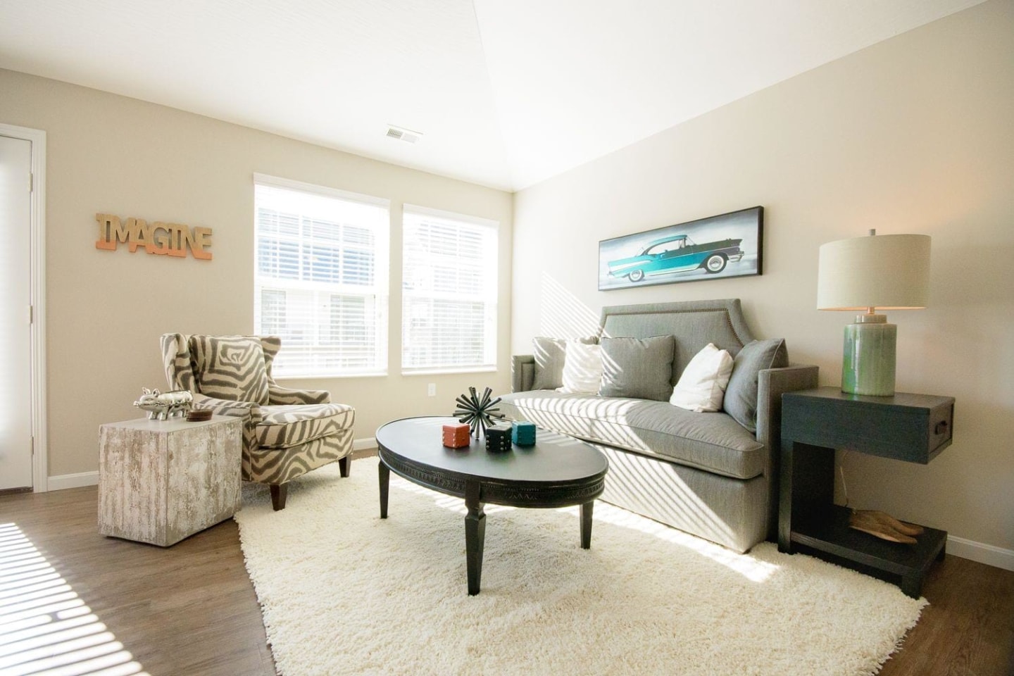 The Pointe Hilliard Image 80