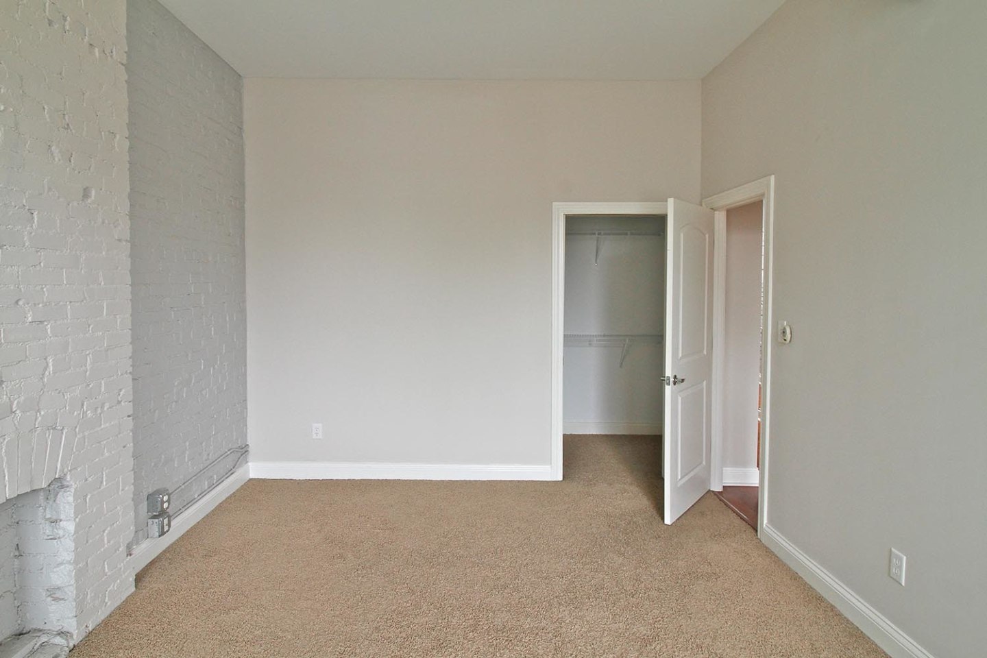 Gerhardt Image 7