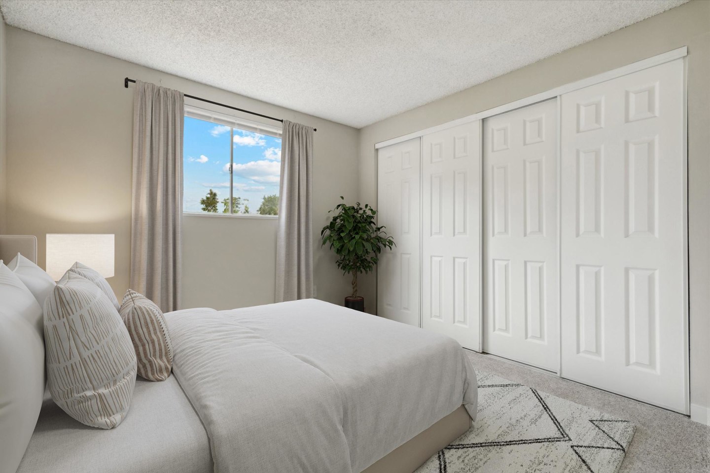 Westwood Apartments Image 7